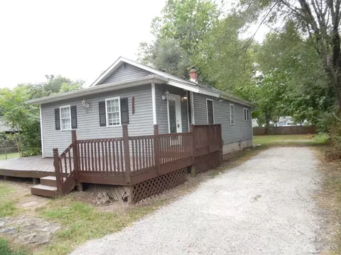 3002 Seneca St, Middletown, OH 45044