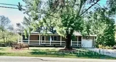 392 St Rt 350, Washington Twp, OH 45177