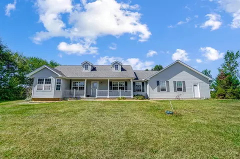 2337 Us Rt 68, Union Twp, OH 45177