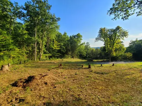1261 Frank Willis Memorial Rd, Ohio Twp, OH 45157