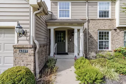 6209 Watchcreek Way #102, Milford, OH 45150