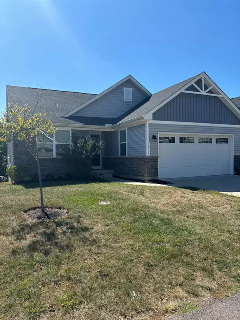 10733 Quail Run, Harrison, OH 45030