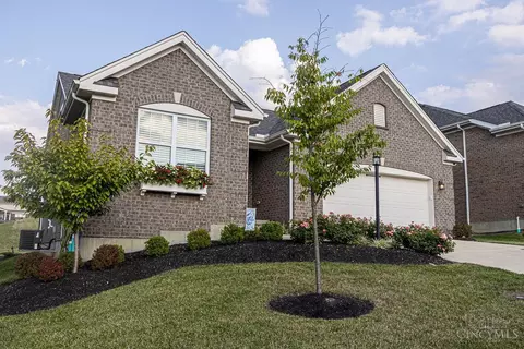 6934 Mary Joy Ct, Cleves, OH 45002