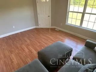 1034 Painter Fork Dr, Bethel, OH 45106 photo 23