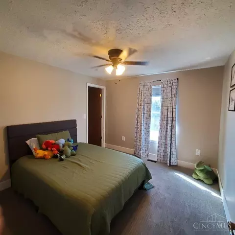 1034 Painter Fork Dr, Bethel, OH 45106 photo 35