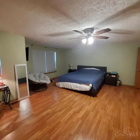 1034 Painter Fork Dr, Bethel, OH 45106 photo 28