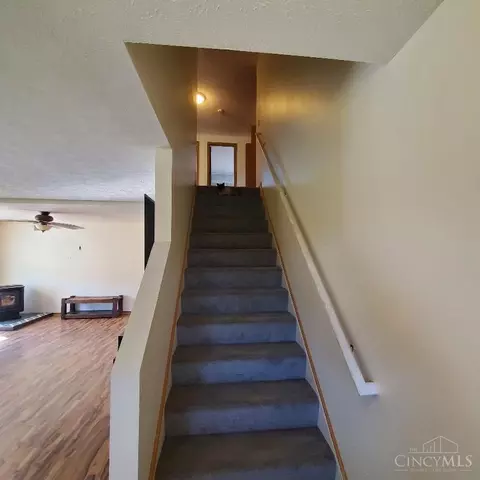 1034 Painter Fork Dr, Bethel, OH 45106 photo 31