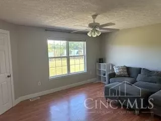 1034 Painter Fork Dr, Bethel, OH 45106 photo 22