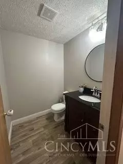 1034 Painter Fork Dr, Bethel, OH 45106 photo 11