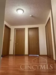 1034 Painter Fork Dr, Bethel, OH 45106 photo 24