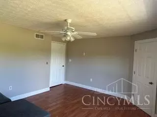 1034 Painter Fork Dr, Bethel, OH 45106 photo 13