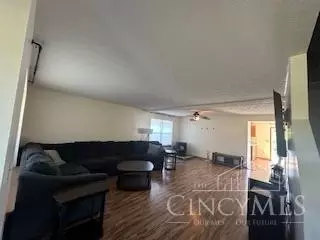 1034 Painter Fork Dr, Bethel, OH 45106 photo 18