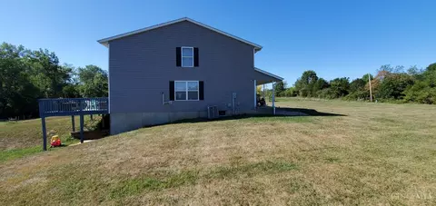 1034 Painter Fork Dr, Bethel, OH 45106 photo 12