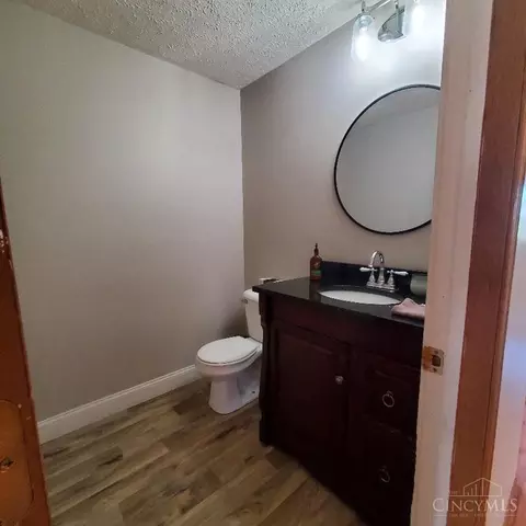 1034 Painter Fork Dr, Bethel, OH 45106 photo 37