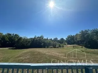 1034 Painter Fork Dr, Bethel, OH 45106 photo 21