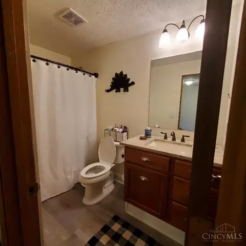 1034 Painter Fork Dr, Bethel, OH 45106 photo 30