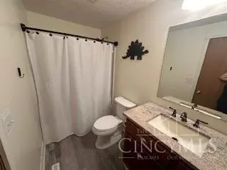 1034 Painter Fork Dr, Bethel, OH 45106 photo 26