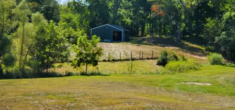 1034 Painter Fork Dr, Bethel, OH 45106 photo 20