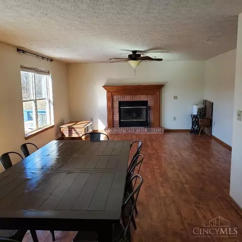 1034 Painter Fork Dr, Bethel, OH 45106 photo 40
