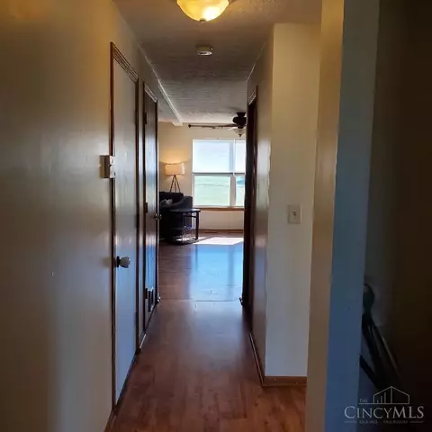 1034 Painter Fork Dr, Bethel, OH 45106 photo 39