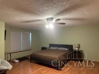 1034 Painter Fork Dr, Bethel, OH 45106 photo 10