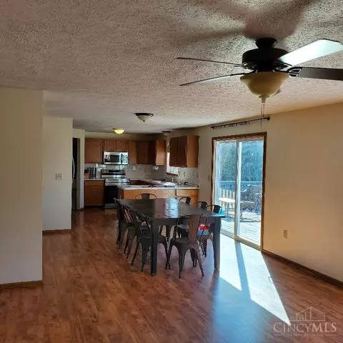 1034 Painter Fork Dr, Bethel, OH 45106 photo 36