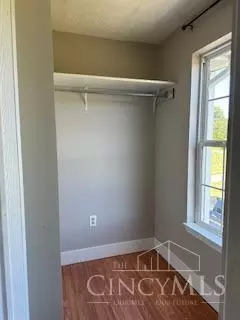 1034 Painter Fork Dr, Bethel, OH 45106 photo 25