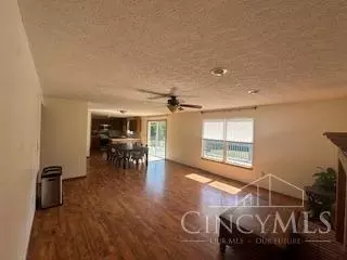 1034 Painter Fork Dr, Bethel, OH 45106 photo 7