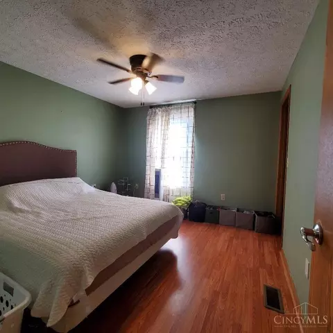 1034 Painter Fork Dr, Bethel, OH 45106 photo 34