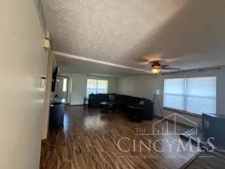 1034 Painter Fork Dr, Bethel, OH 45106 photo 17