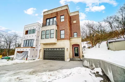617 Loveland Ave, Loveland, OH 45140