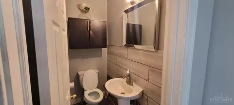 Other - 4430 Whetsel Ave, Cincinnati, OH 45227 photo 2 of 4