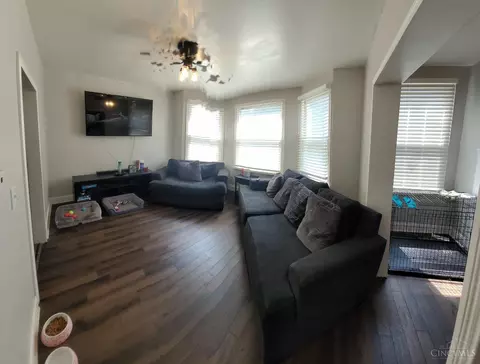 Other - 4430 Whetsel Ave, Cincinnati, OH 45227 photo 1 of 4