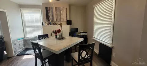 Dining - 4430 Whetsel Ave, Cincinnati, OH 45227 photo 2 of 2