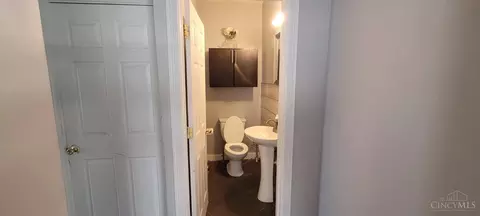 Other - 4430 Whetsel Ave, Cincinnati, OH 45227 photo 3 of 4