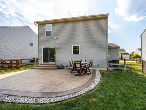 1652 Tunis Dr, Harrison, OH 45030 photo 42