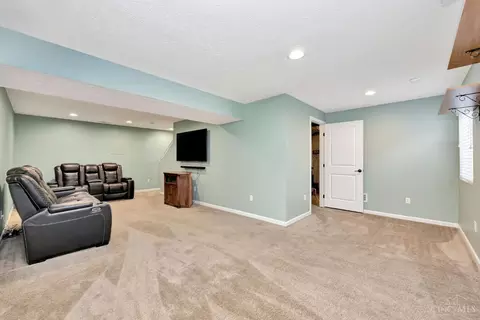 1652 Tunis Dr, Harrison, OH 45030 photo 30