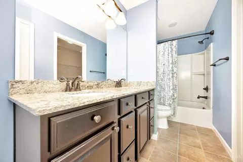 1652 Tunis Dr, Harrison, OH 45030 photo 33