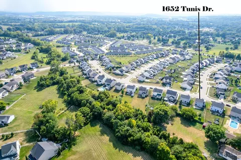 1652 Tunis Dr, Harrison, OH 45030 photo 48