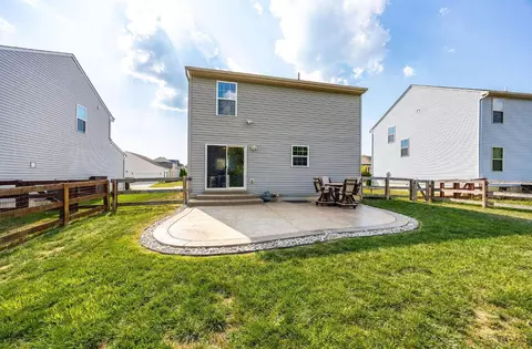1652 Tunis Dr, Harrison, OH 45030 photo 41