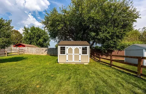 1652 Tunis Dr, Harrison, OH 45030 photo 39
