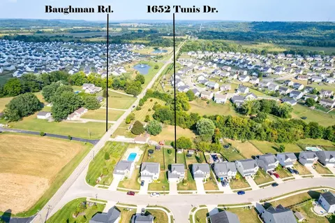 1652 Tunis Dr, Harrison, OH 45030 photo 47