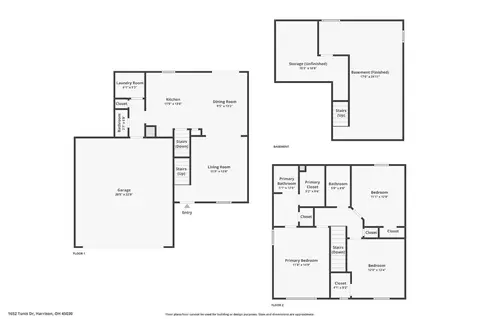 1652 Tunis Dr, Harrison, OH 45030 photo 50