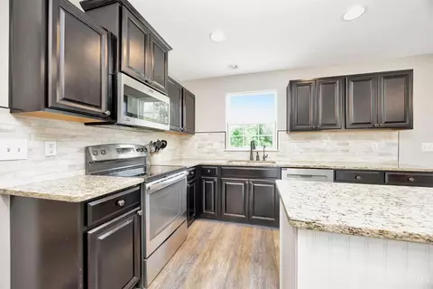 1652 Tunis Dr, Harrison, OH 45030 photo 12