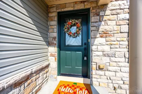 1652 Tunis Dr, Harrison, OH 45030 photo 6