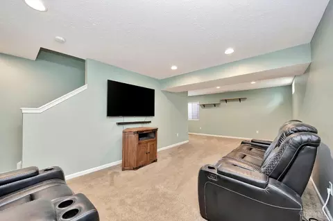 1652 Tunis Dr, Harrison, OH 45030 photo 29