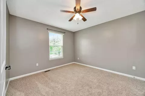 1652 Tunis Dr, Harrison, OH 45030 photo 23