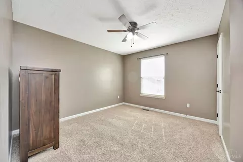 1652 Tunis Dr, Harrison, OH 45030 photo 20
