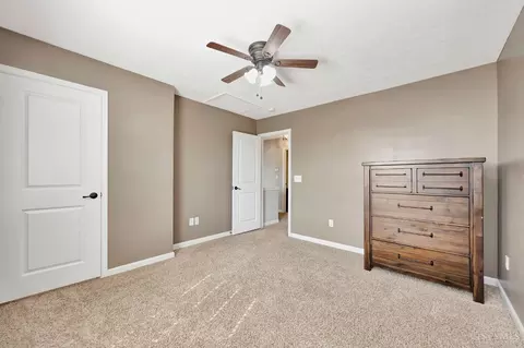 1652 Tunis Dr, Harrison, OH 45030 photo 22
