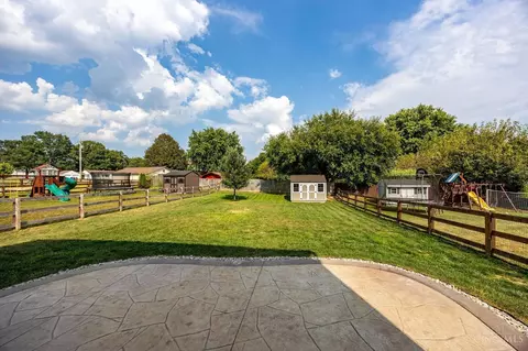 1652 Tunis Dr, Harrison, OH 45030 photo 38